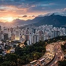 Asia