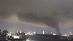 tornado funnel .jpg