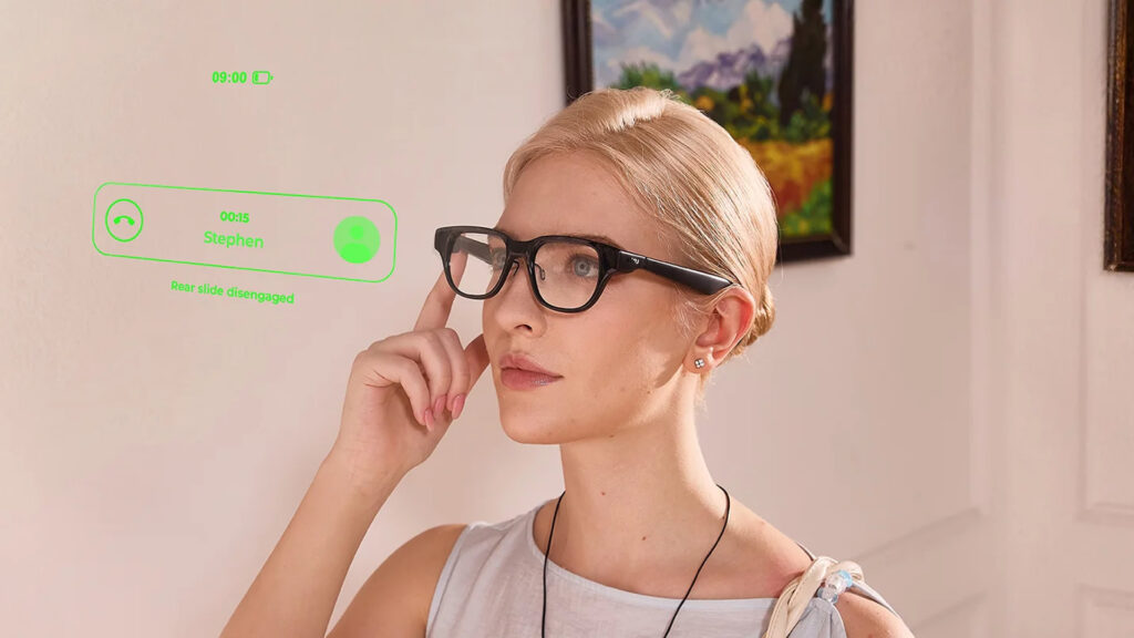 TOZO on Innovation, Accessibility and the Future of Lifestyle Tech TOZO on Innovation, Accessibility and the Future of Lifestyle Tech