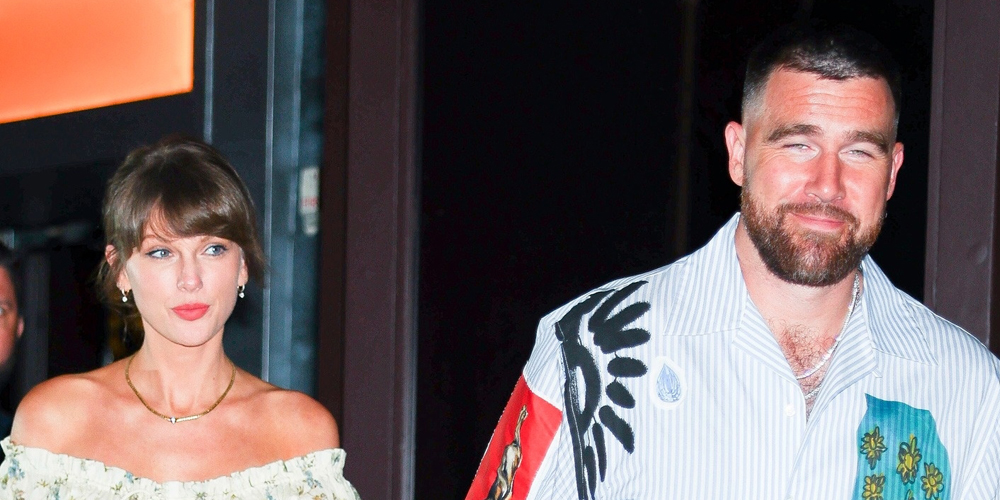 Stars Who Skipped Travis Kelce & Taylor Swift’s Wedding: Who Wasn’t Invited, Who Couldn’t Attend, & the One Celeb Who Took Back His RSVP Stars Who Skipped Travis Kelce & Taylor Swift's Wedding: Who Wasn't Invited, Who Couldn't Attend, & the One Celeb Who Took Back His RSVP