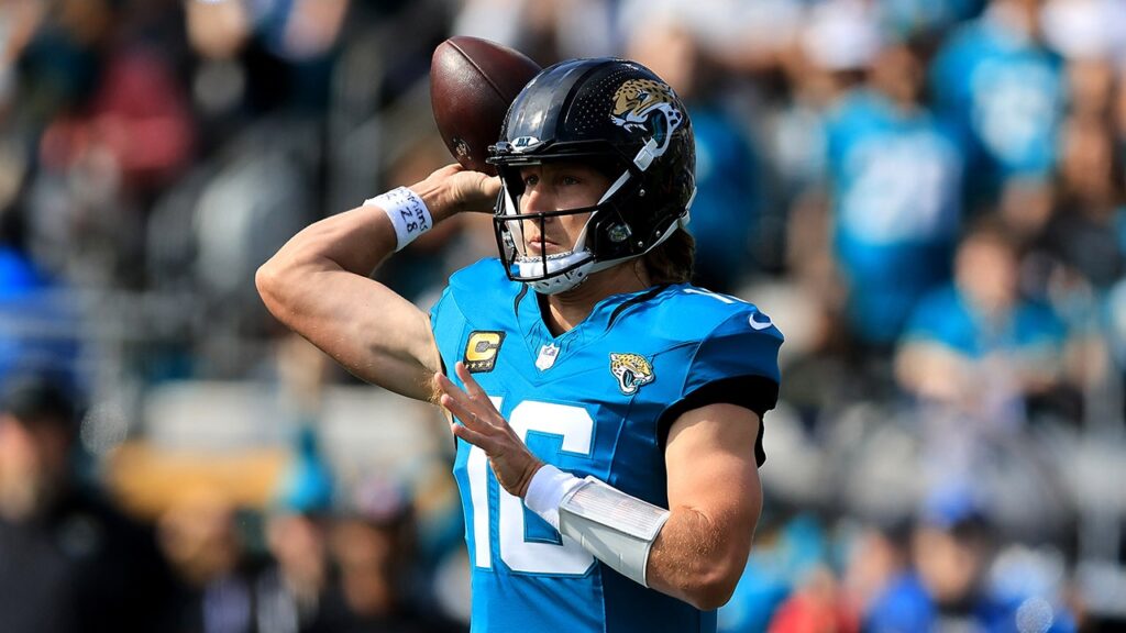 The Jacksonville Jaguars opened training camp with an amazing message about God on their social media The Jacksonville Jaguars opened training camp with an amazing message about God on their social media