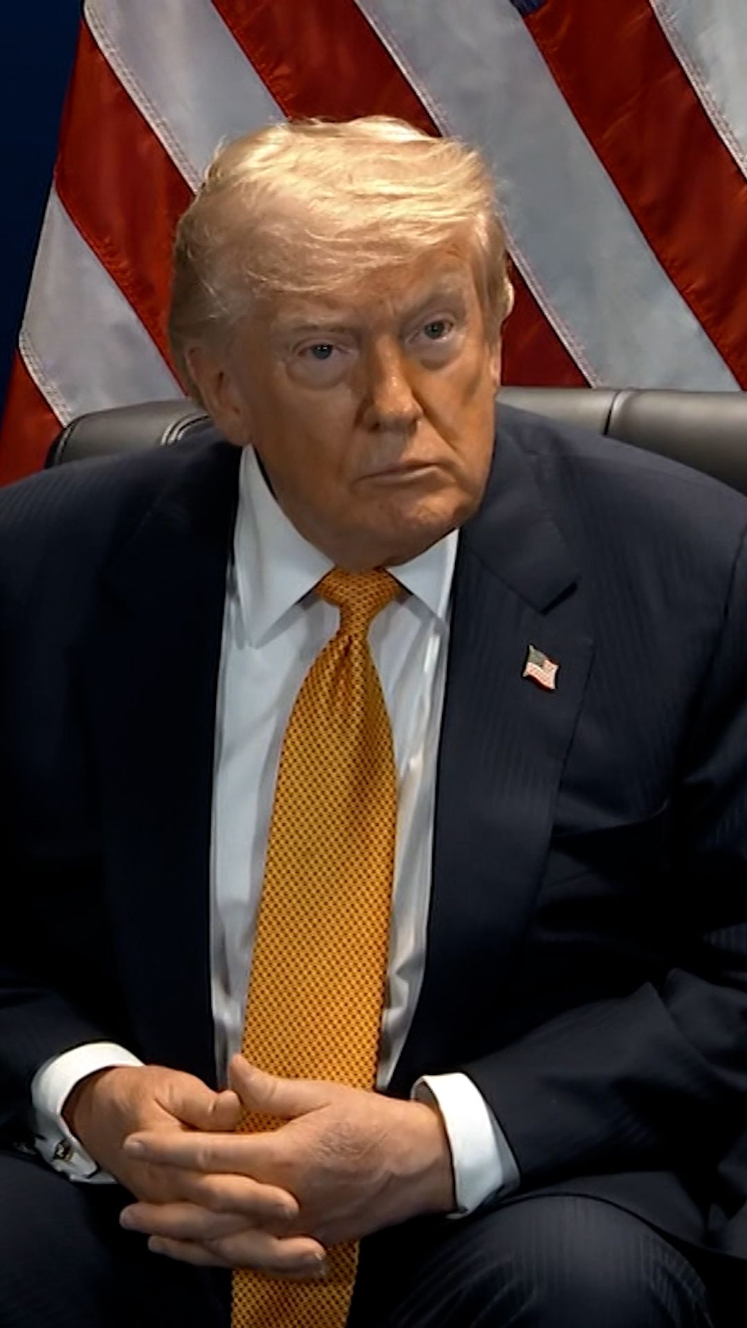 Trump Iran Strike THUMB clean0.jpg