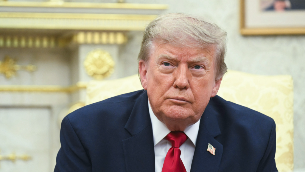 Republicans fall in line with Trump on Iran war despite rising costs and US death toll Republicans fall in line with Trump on Iran war despite rising costs and US death toll
