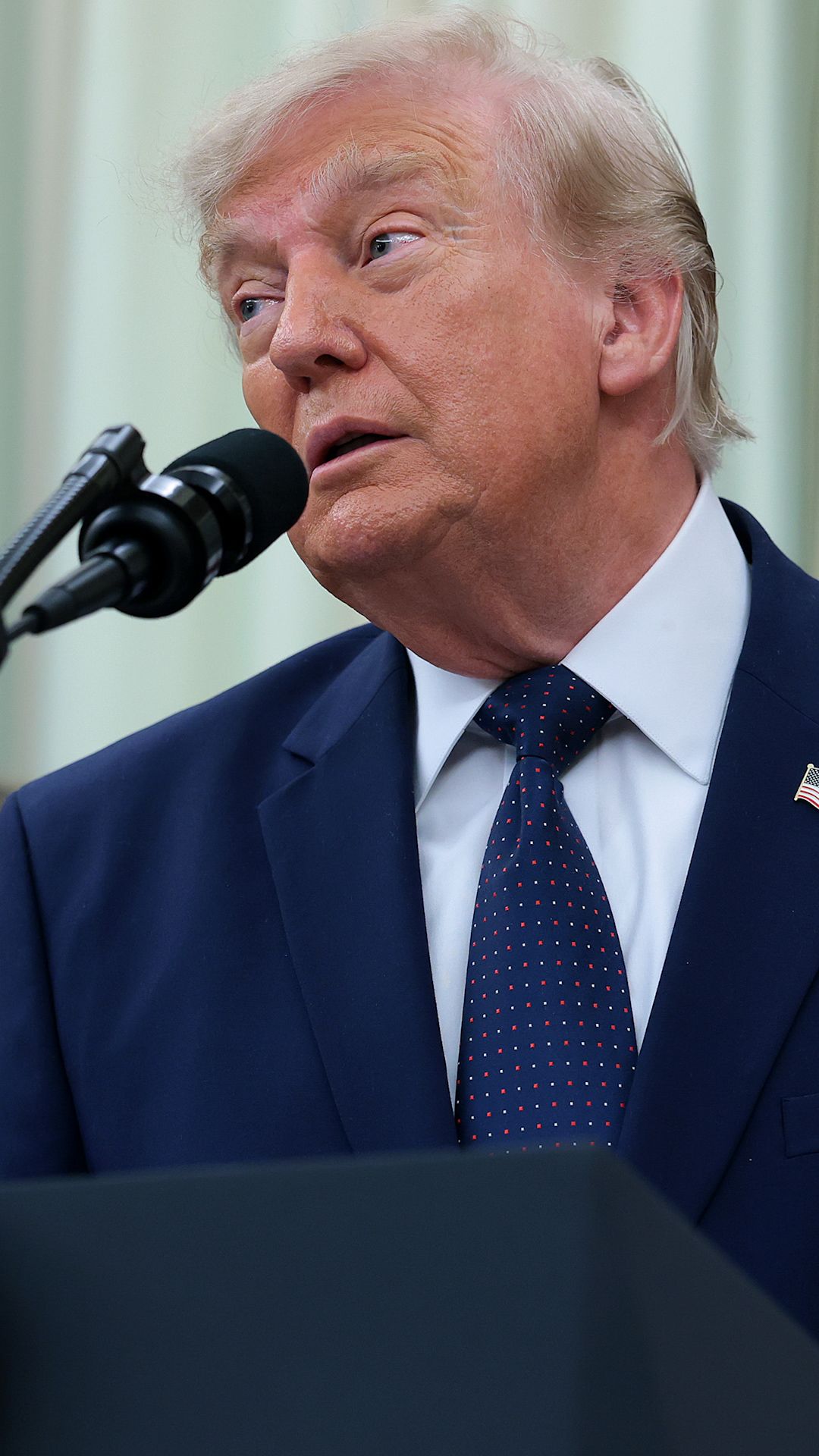 Trump Red Card VV thumb clean.jpg