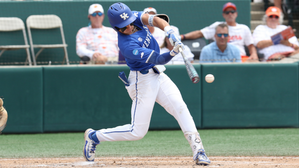 Five storylines to follow for the 2026 MLB Draft: No. 1 pick candidates, dark horse surprises and more Five storylines to follow for the 2026 MLB Draft: No. 1 pick candidates, dark horse surprises and more
