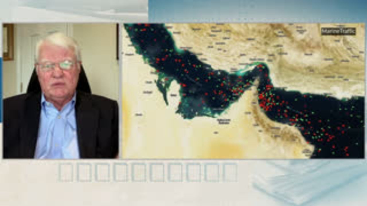 U.S. renews blockade on Iranian ports.jpg