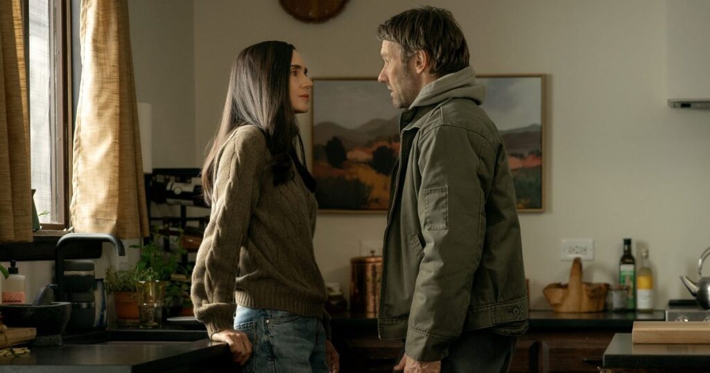 3 underrated Apple TV shows you should watch this weekend (July 24