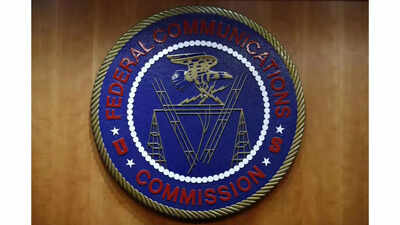 California-based technology company 'banned' for Chinese links; FCC order says that Digitalsystem Technology poses an "unacceptable risk to the national security of the United States and ..."