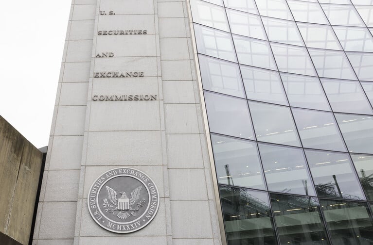 After SEC's U-Turn, Supreme Court Refuses to Review Agency's 'Gag Rule' for Defendants That Settle Image