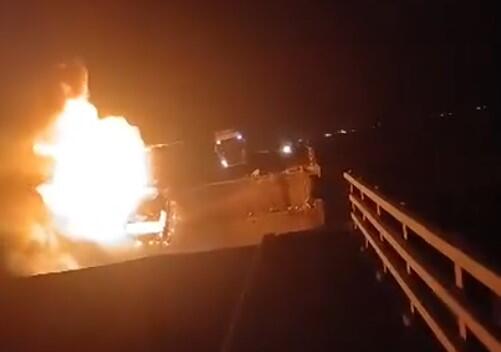 vahid-online-iran-bridge-us-strike.jpg