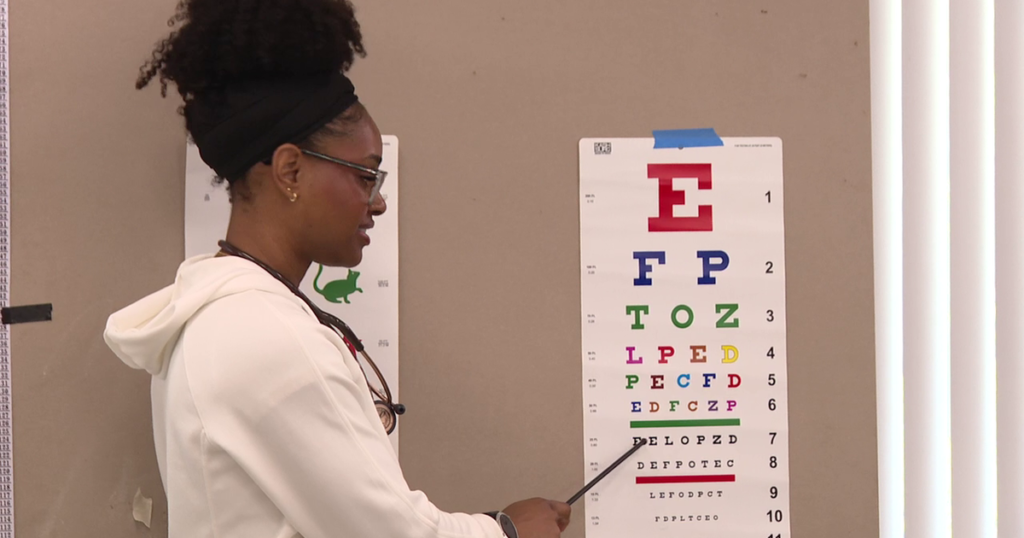 Project Link opens back-to-school health clinics for Hillsborough County students Project Link opens back-to-school health clinics for Hillsborough County students