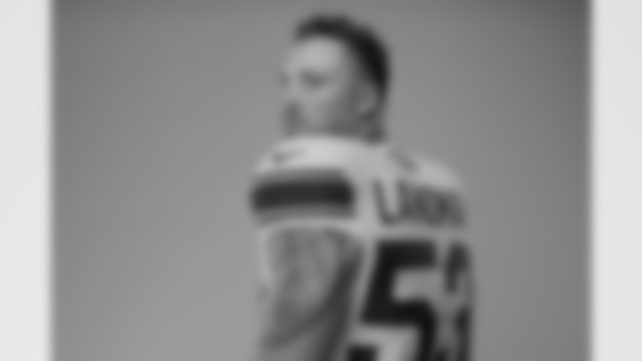 260519_Portrait_Nate_Landman_BT_0035