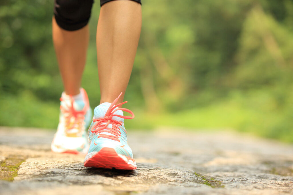 30-30-30 rule popularizes healthy morning routine 30-30-30 rule popularizes healthy morning routine