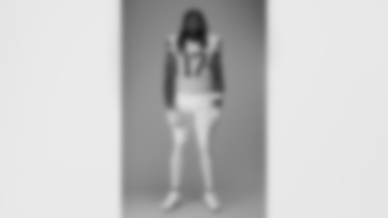 260519_Portrait_Davante_Adams_BT_0106