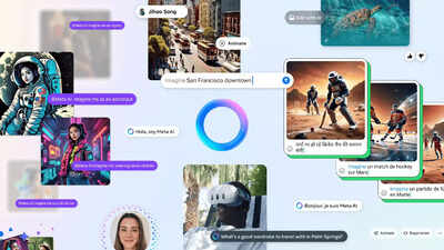 Meta’s AI reality check: Why consent is the next battleground