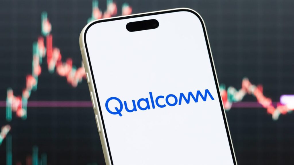 When Will It End?! New Qualcomm Hike May Drive Gadget Prices Even Higher
