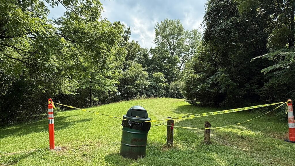 2 married couples from Honduras were among 5 adults who drowned in an Ohio river 2 married couples from Honduras were among 5 adults who drowned in an Ohio river