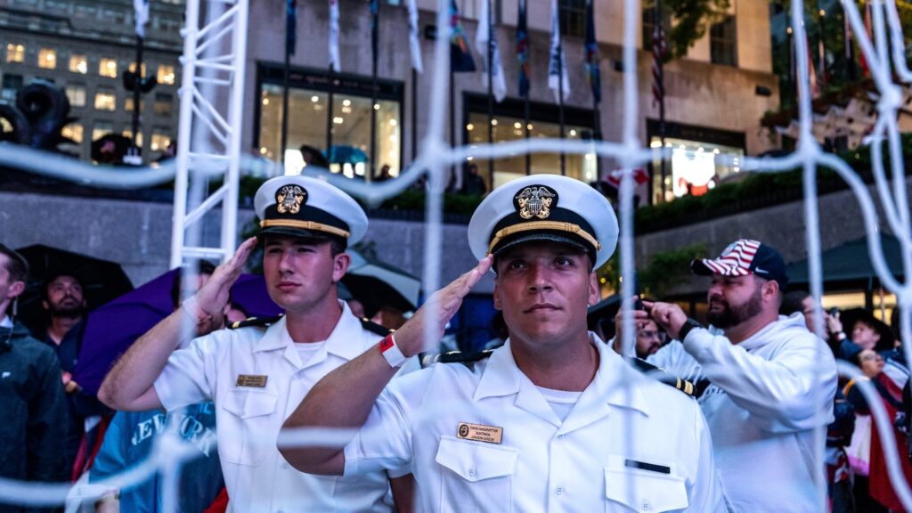Navy says it will no longer release sailors’ service history Navy says it will no longer release sailors' service history