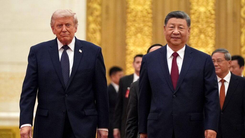 US looks to boost anti