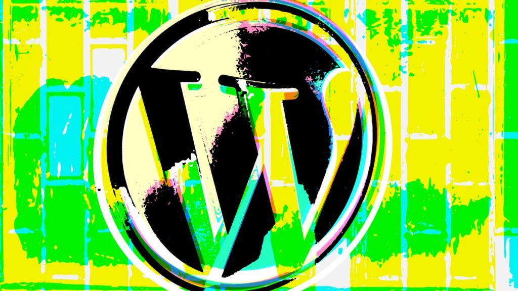 Hackers are exploiting recently patched WordPress bugs, putting millions of websites at risk Hackers are exploiting recently patched WordPress bugs, putting millions of websites at risk