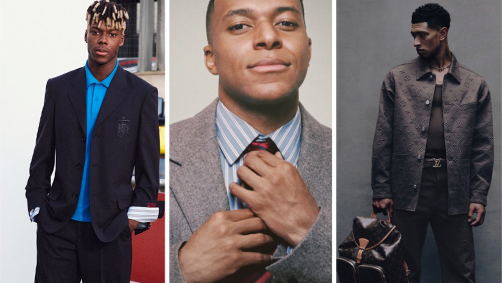 Gabriella Karefa-Johnson Talks Lewis Hamilton, Venus’ Sister Tennis Style and Love for Ellie the Elephant Gabriella Karefa-Johnson Talks Lewis Hamilton, Venus’ Sister Tennis Style and Love for Ellie the Elephant