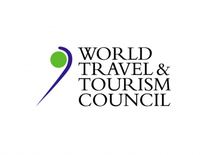 WTTC Unveils Seven Principles to Help Destinations Turn Tourism Growth into Shared Prosperity WTTC Unveils Seven Principles to Help Destinations Turn Tourism Growth into Shared Prosperity