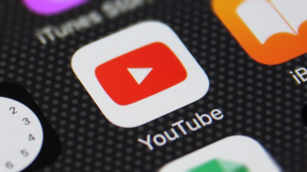 YouTube clarifies policies around AI slop and upsetting videos YouTube clarifies policies around AI slop and upsetting videos