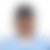Kevin Winston Jr.