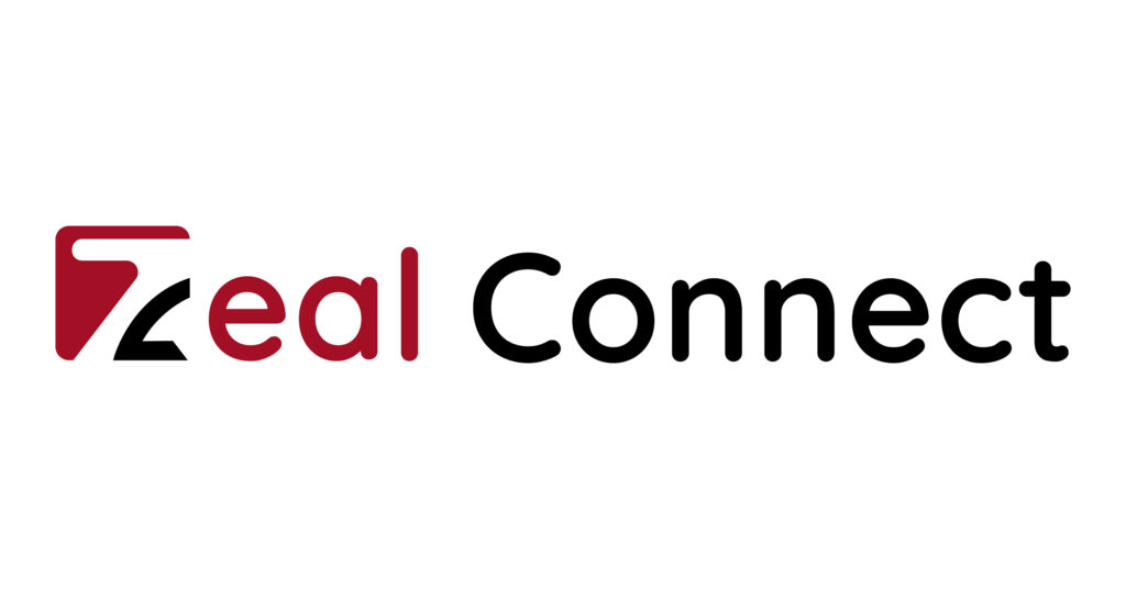 Zeal Connect launches the world’s first AI-native help desk built exclusively for travel and beta customers say it changes how operations are run Zeal Connect launches the world's first AI-native help desk built exclusively for travel and beta customers say it changes how operations are run