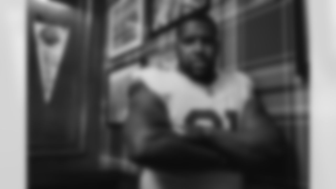 E_260310_Bar_Set_Kobie_Turner_BT_00020