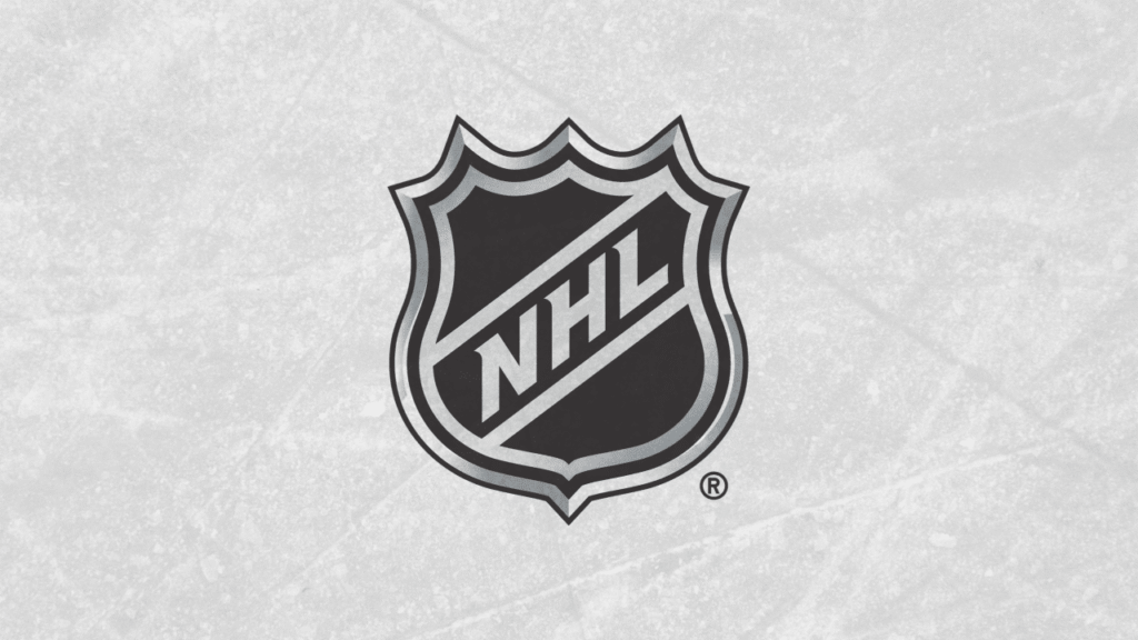 NHL announces home openers for 2026-27 season NHL announces home openers for 2026-27 season