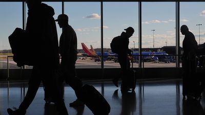 WALKING IN AIRPORT.jpg