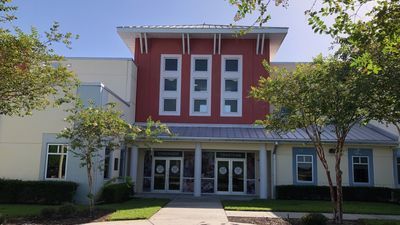 IRC SCHOOL DISTRICT2.jpg