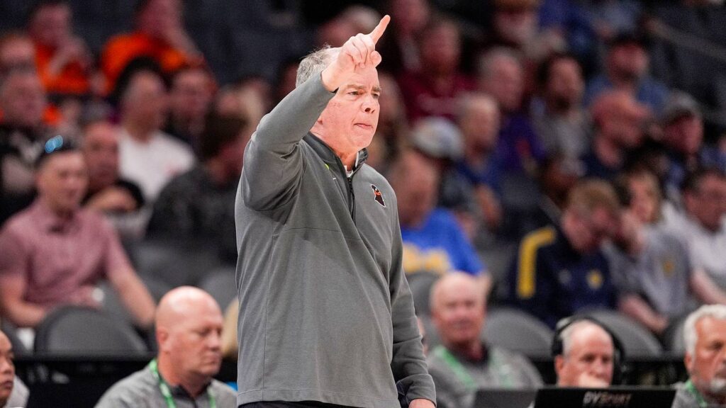 Virginia Tech Men’s Basketball News: Summer expectations, NBA waters tested, more Virginia Tech Men's Basketball News: Summer expectations, NBA waters tested, more