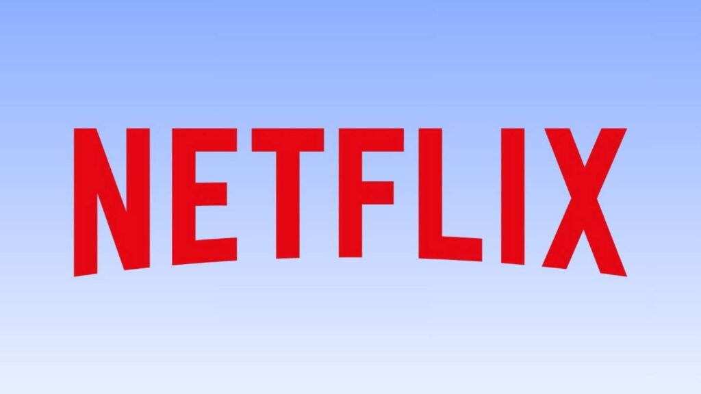 I usually love reality TV shows, but this one Netflix original takes it way too far