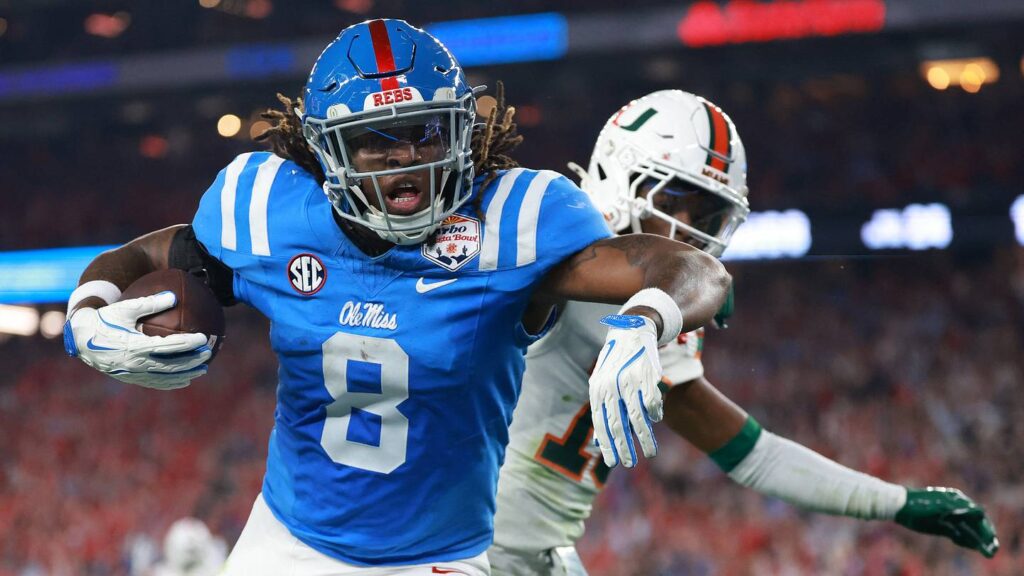 Virginia Tech Hokies News: Prestigious early-season tourney, former TE wins suit, more Virginia Tech Hokies News: Prestigious early-season tourney, former TE wins suit, more