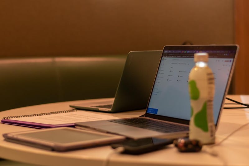 Cornell Requires Longer NetID Passwords in Response to Cybersecurity Threats Cornell Requires Longer NetID Passwords in Response to Cybersecurity Threats