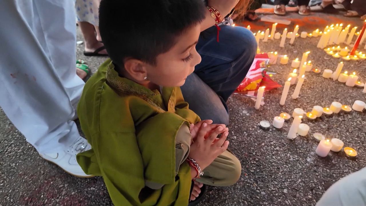 clipped thumbnail - nepali-vigil-long-island - CNN ID 22939045 - 00:00:00;00