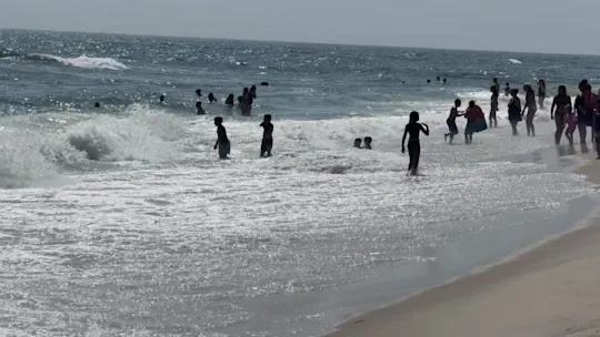 LI 5PM THUR_Beat The Heat_ajc_2026-08-06-18-13-25