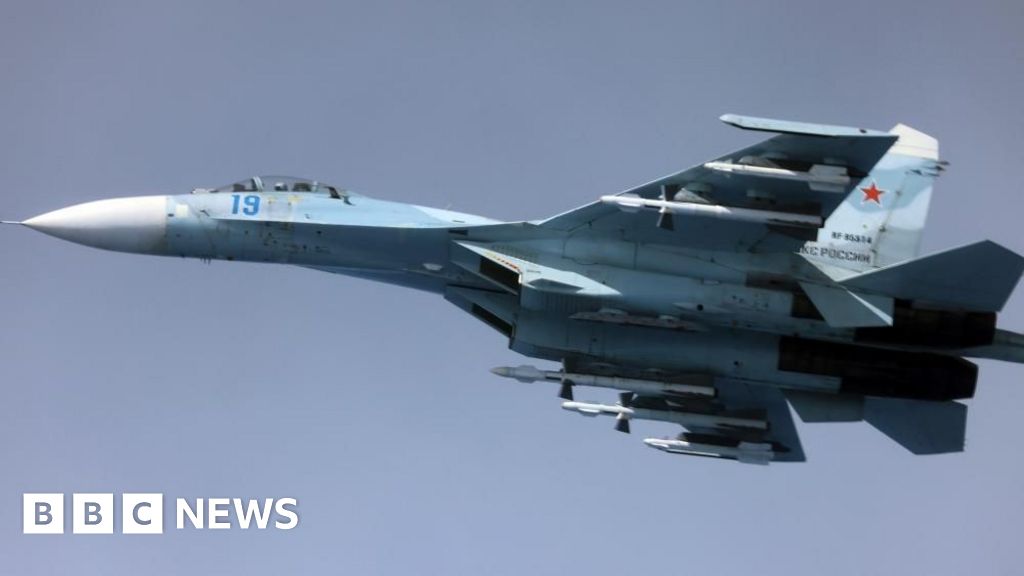 Qatar denies capturing three Iranian pilots after downing fighter jets Qatar denies capturing three Iranian pilots after downing fighter jets