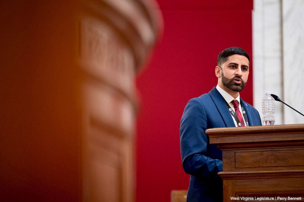 Lawmakers question progress of Rural Health Transformation Program Lawmakers question progress of Rural Health Transformation Program
