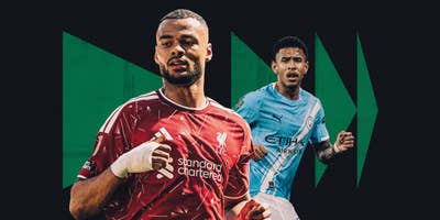 The Transfer DealSheet: Latest on Man Utd, Arsenal, Liverpool, Real Madrid and more