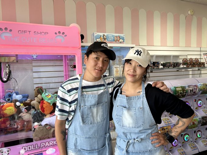 Business Beat: Bunny Market in Longview offers fun, food, toys – Longview News Business Beat: Bunny Market in Longview offers fun, food, toys - Longview News
