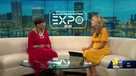 AFRO News: Black Business Matters Expo