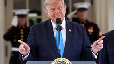 GettyImages-2288328935.jpg