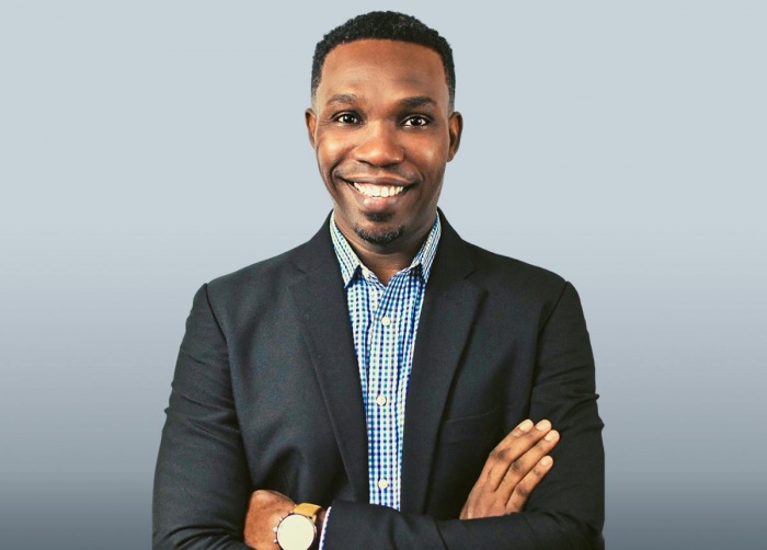SOTIC 2026 to Feature Cruise Master Class as Guyana Advances Cruise Tourism Ambitions SOTIC 2026 to Feature Cruise Master Class as Guyana Advances Cruise Tourism Ambitions