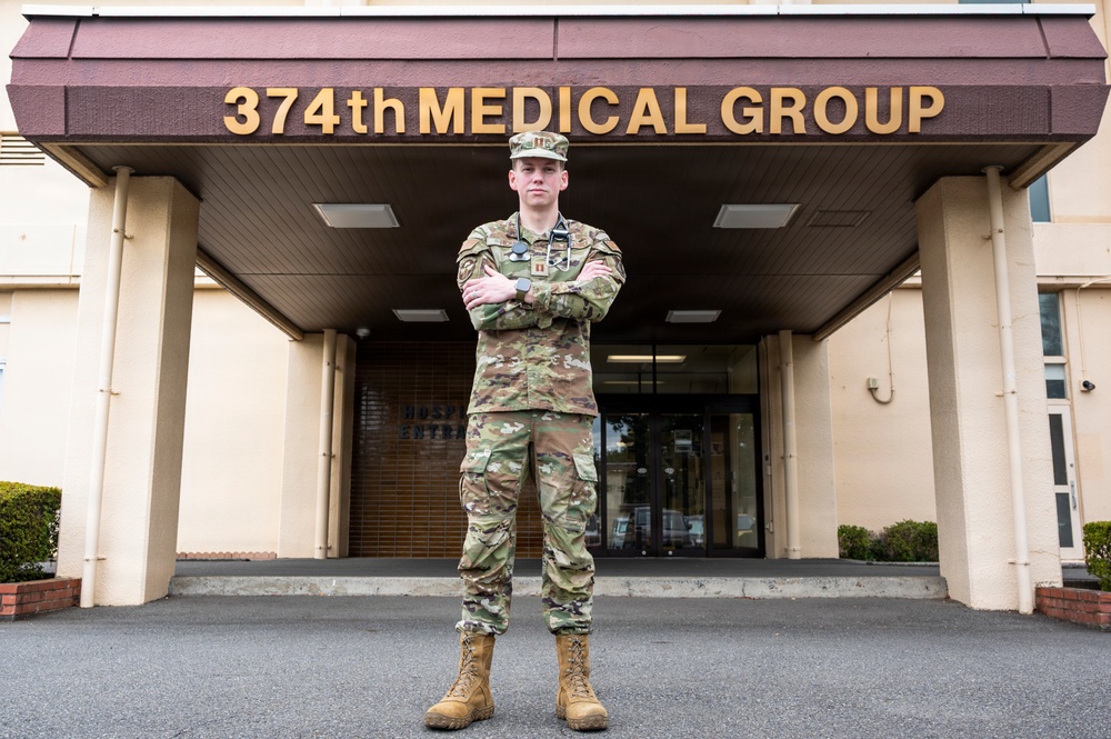 New App Aims to Unify Military Fitness Training Across Branches New App Aims to Unify Military Fitness Training Across Branches