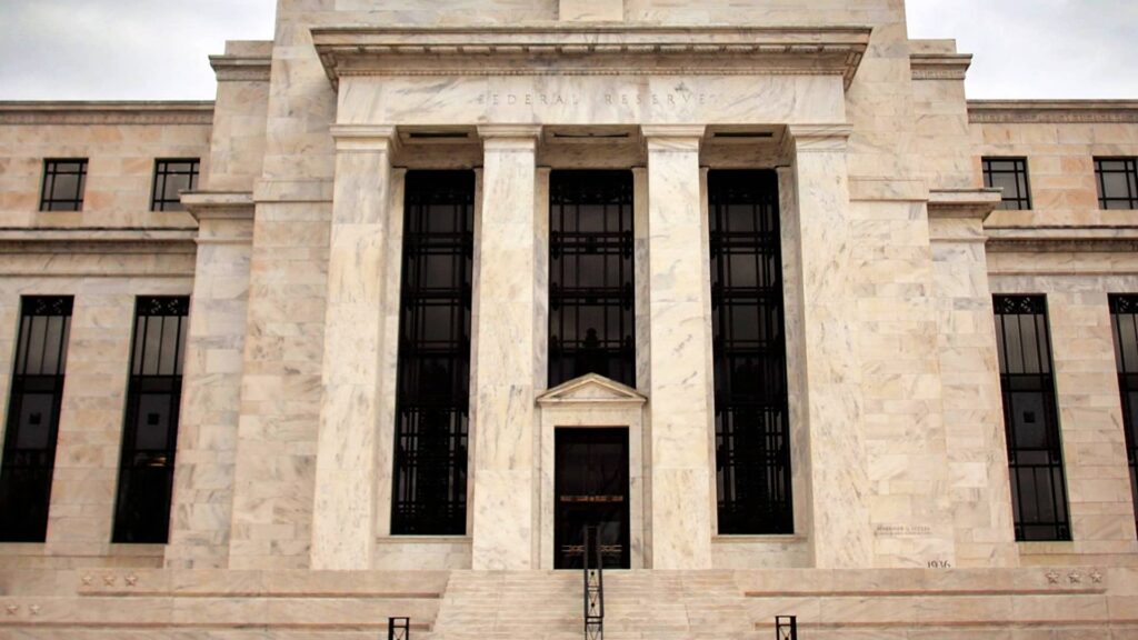Treasury yields dip as Wall Street awaits wholesale inflation data Treasury yields dip as Wall Street awaits wholesale inflation data