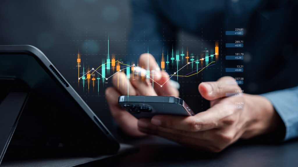Why Situational Awareness hedge fund imploded, even in a tame stock market Why Situational Awareness hedge fund imploded, even in a tame stock market