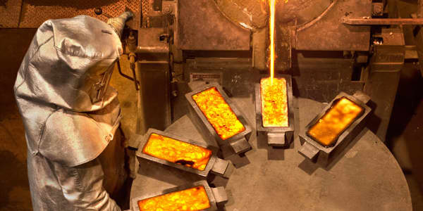 Where gold price is headed next as Fed rate hike and inflation odds change direction